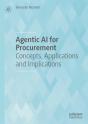 Agentic Ai For Procurement - Preview