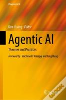 Agentic Ai