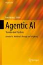 Agentic Ai - Preview