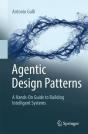 Agentic Design Patterns - Preview
