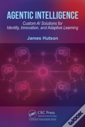 Capa do artigo Agentic Intelligence