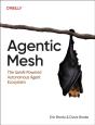 Agentic Mesh - Preview