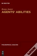 Agents' Abilities
