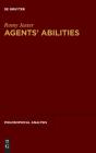 Agents' Abilities - Preview
