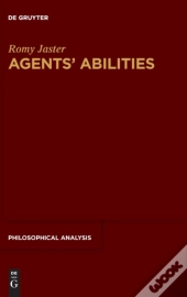 Agents' Abilities