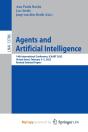 Agents And Artificial Intelligence - Preview