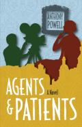 Agents And Patients
