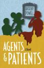 Agents And Patients - Preview