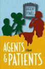 Agents And Patients - Preview