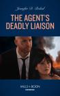 Agents Deadly_Wyoming Nigh4 Eb - Preview