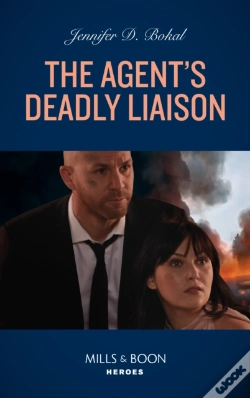 Capa do artigo Agents Deadly_Wyoming Nigh4 Eb