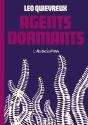 Agents Dormants - Preview