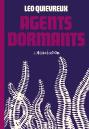 Agents Dormants