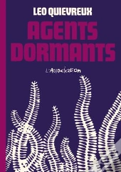 Agents Dormants