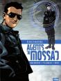 Agents Du Mossad Tome 1 ; Eichmann - Preview