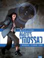 Agents Du Mossad Tome 3 ; Révélations - Preview