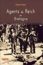 Agents Du Reich En Bretagne - Preview