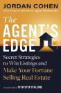 Agent'S Edge - Preview