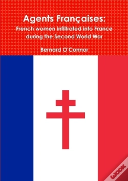 Capa do artigo Agents Francaises