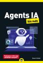 Agents Ia Pour Les Nuls - Preview