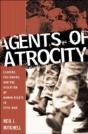 Agents Of Atrocity - Preview