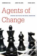 Agents Of Change