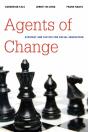 Agents Of Change - Preview