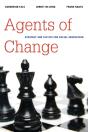 Agents Of Change - Preview
