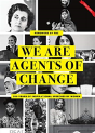 Agents Of Change - Preview