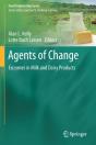 Agents Of Change - Preview