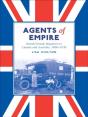 Agents Of Empire - Preview