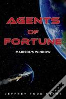 Agents Of Fortune