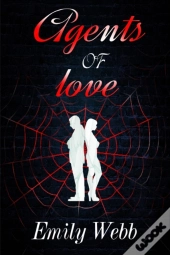 Agents Of Love