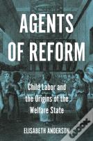 Agents Of Reform