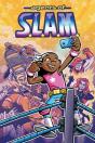 Agents Of Slam - Preview