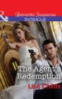 Agent'S Redemption - Preview
