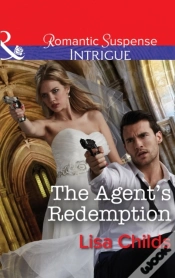 Capa do artigo Agent