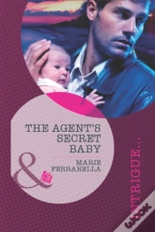 Capa do artigo Agent