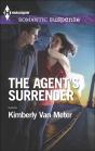 Agent'S Surrender - Preview