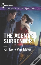 Capa do artigo Agent