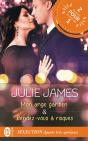 Agents Tres Speciaux : Mon Ange Gardien & Rendez-Vous A Risques - Preview
