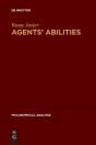 Agentsâ€™ Abilities - Preview