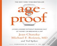 Ageproof