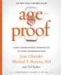 Ageproof - Preview