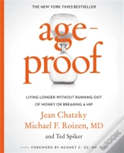 Capa do artigo Ageproof