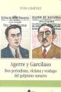 Agerre Y Garcilaso - Preview