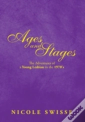 Ages And Stages