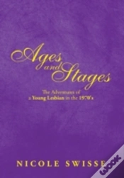 Capa do artigo Ages And Stages