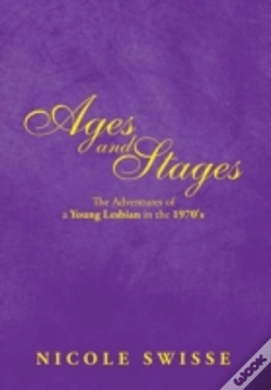 Capa do artigo Ages And Stages