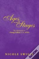 Ages And Stages